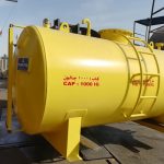 civil-defence-approved-diesel-storage-tank