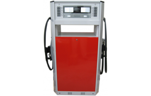 Dresser Wayne Fuel Dispensers Manufacturer and Supplier in Saudi Arabia